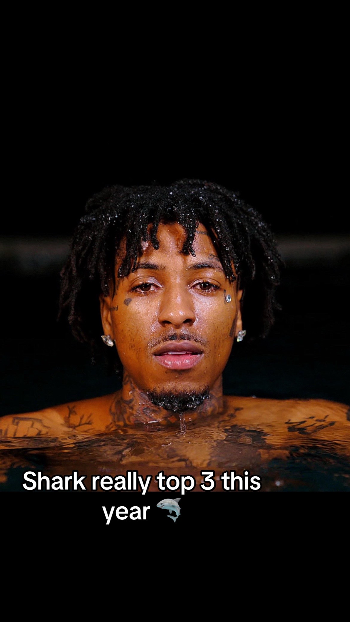 @_calmshii_