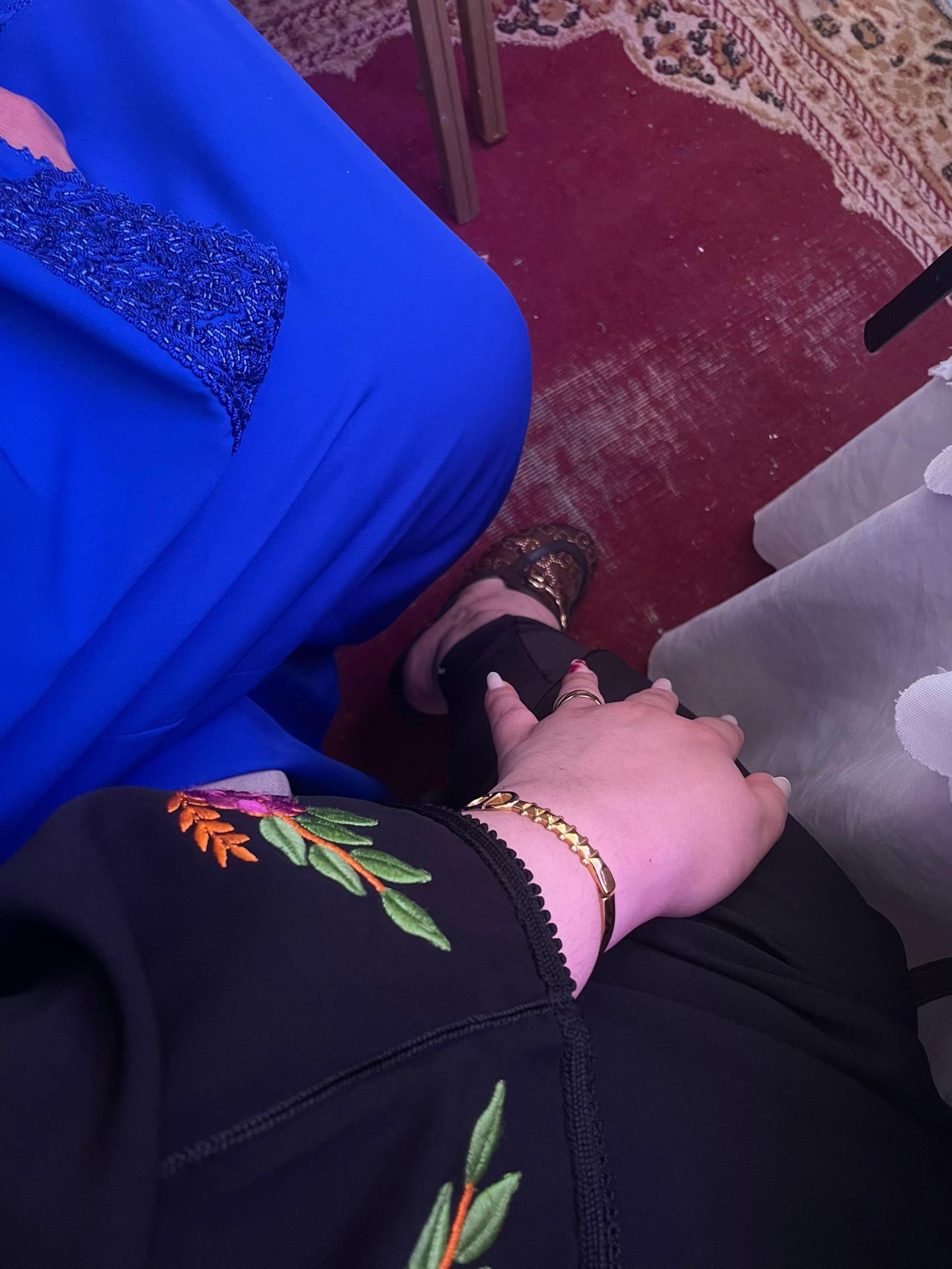 @๐ธ๐ปโจ๐ข ๐ ๐ ๐จ ๐โจ๐ธ๐ป