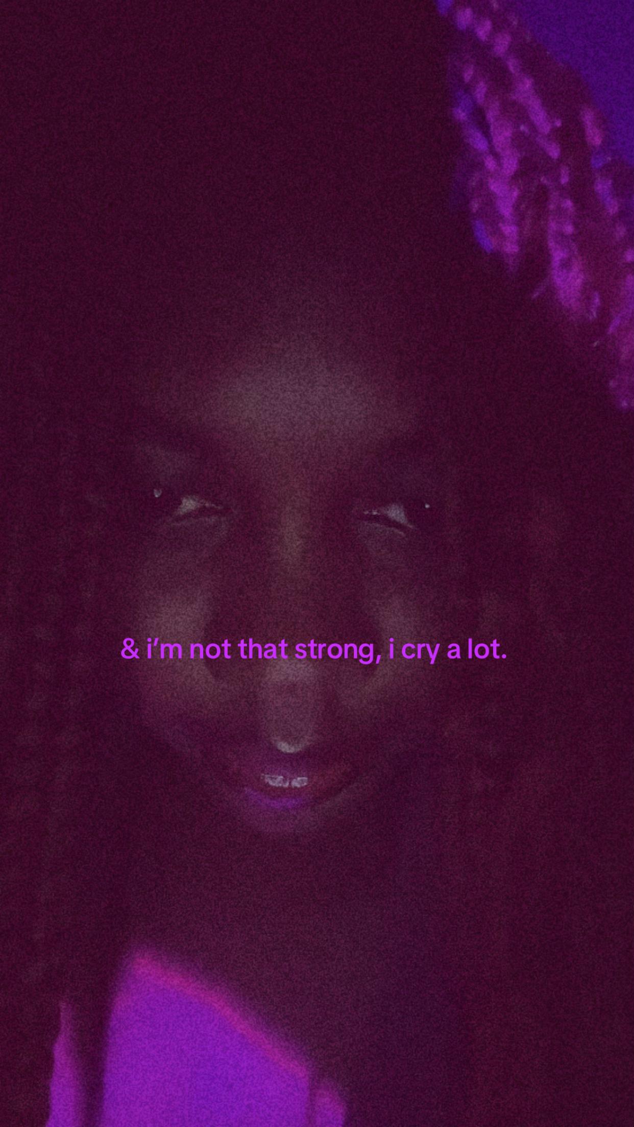 @𐙚ANGELꨄ🎀