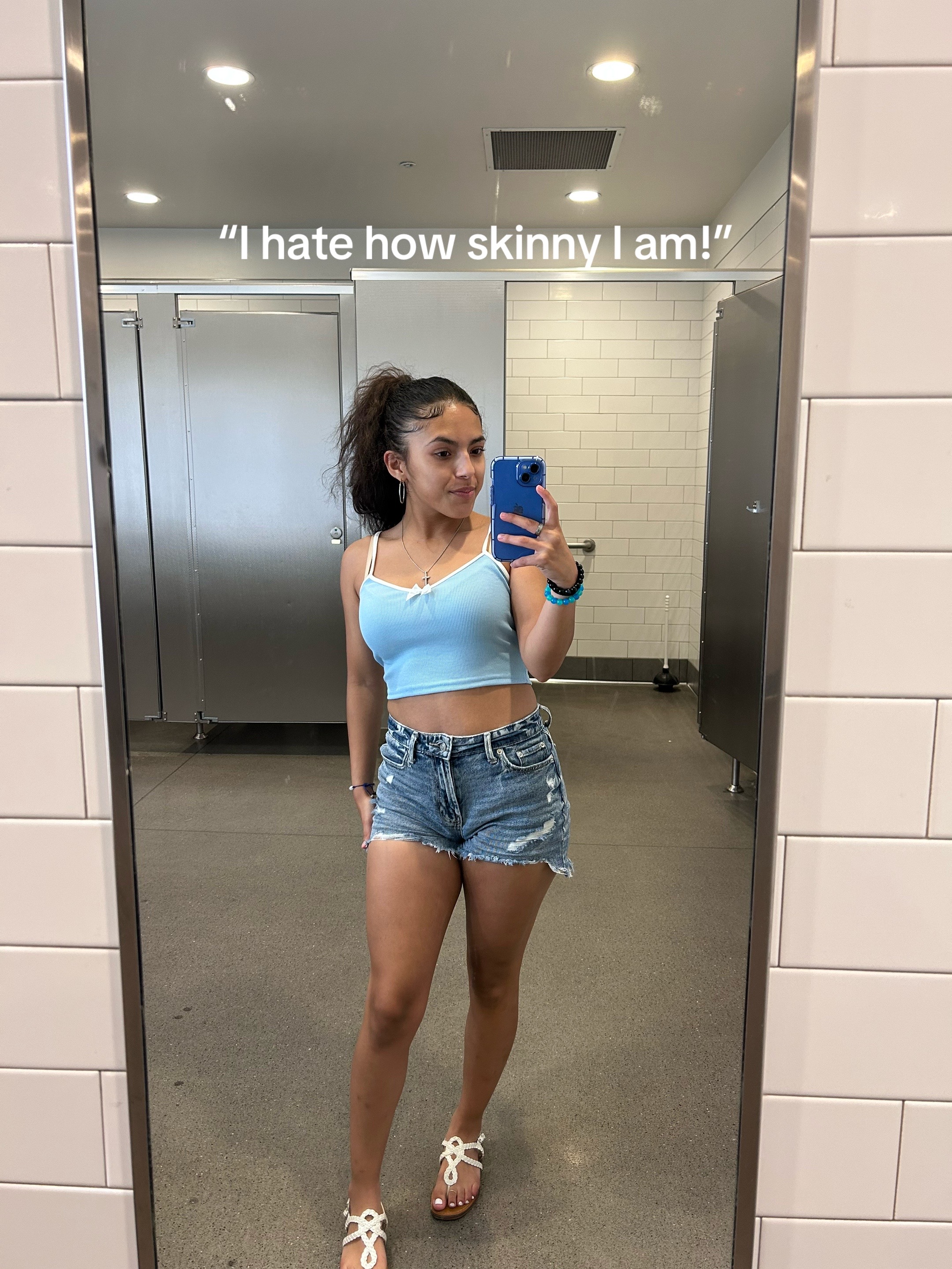 @𝓨𝓪𝓵𝓲🇵🇷💙