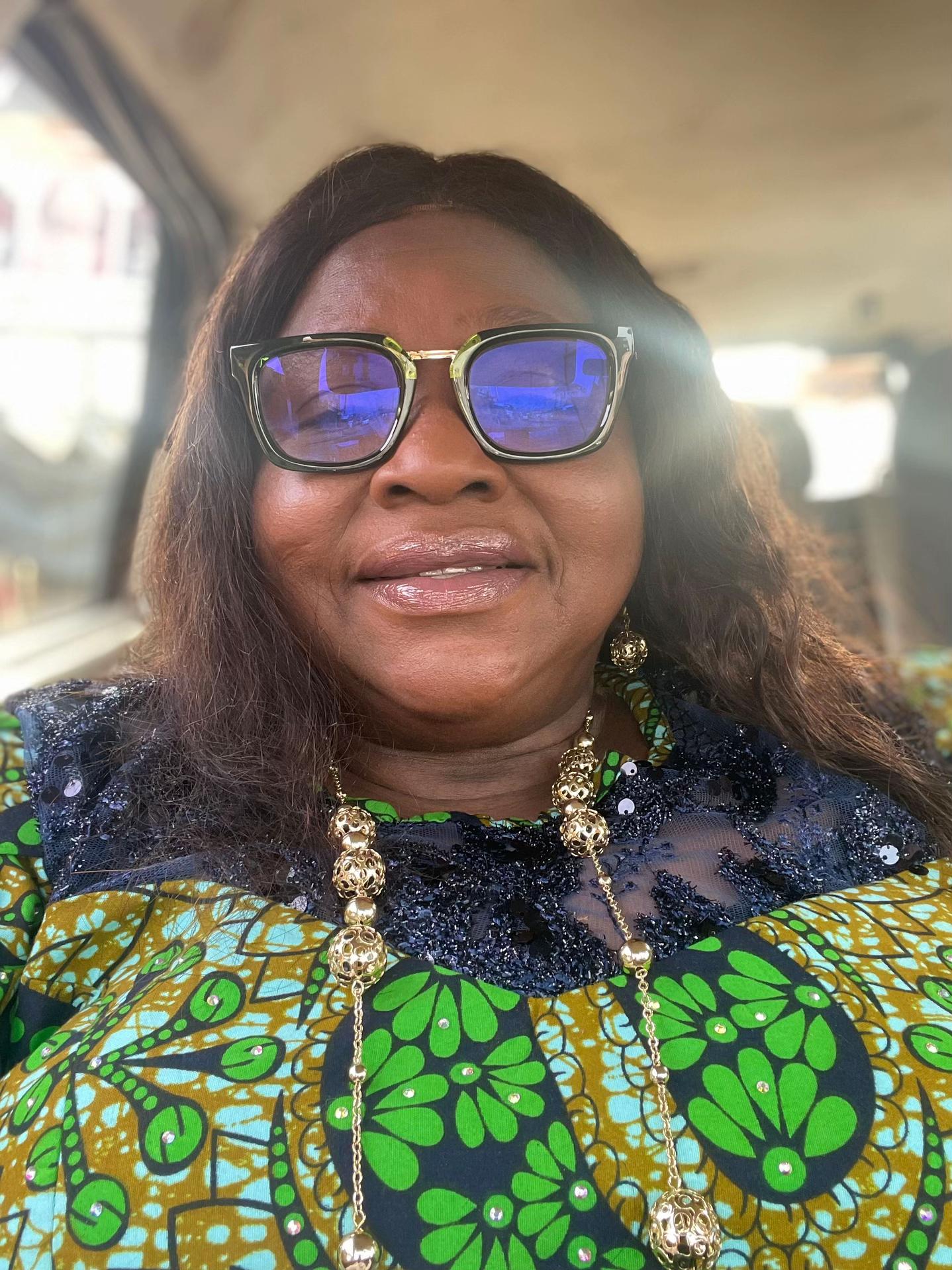 @adenikeogunmokun