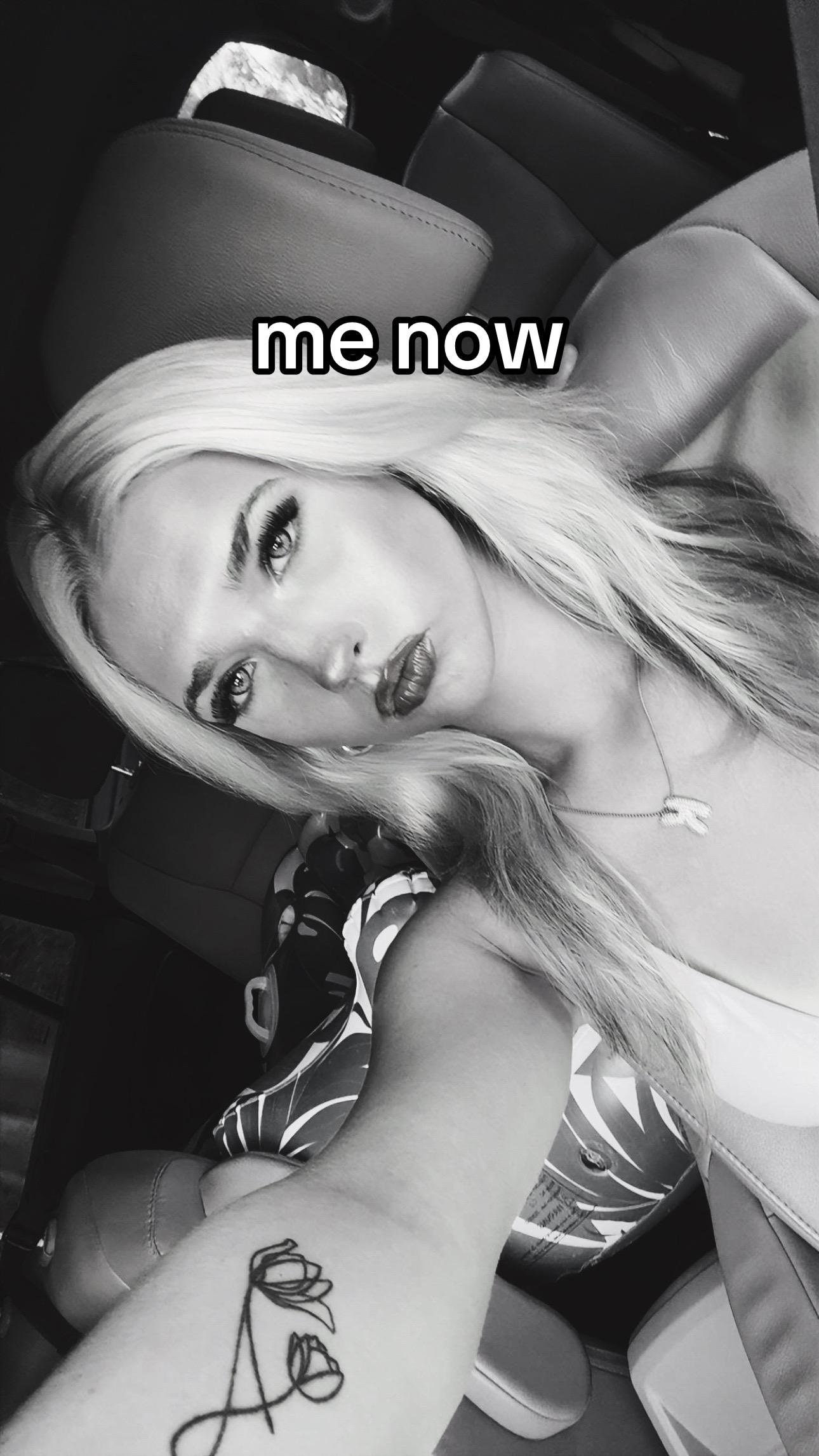 @kt 💋