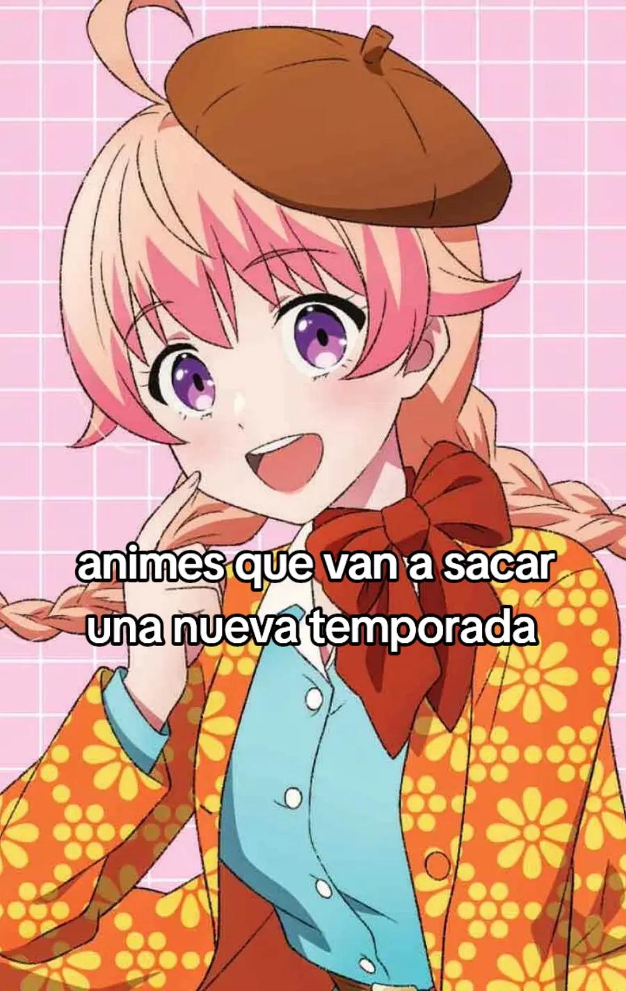 @David xd 04