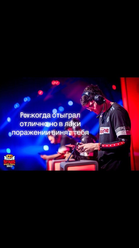 @GMAPF edit