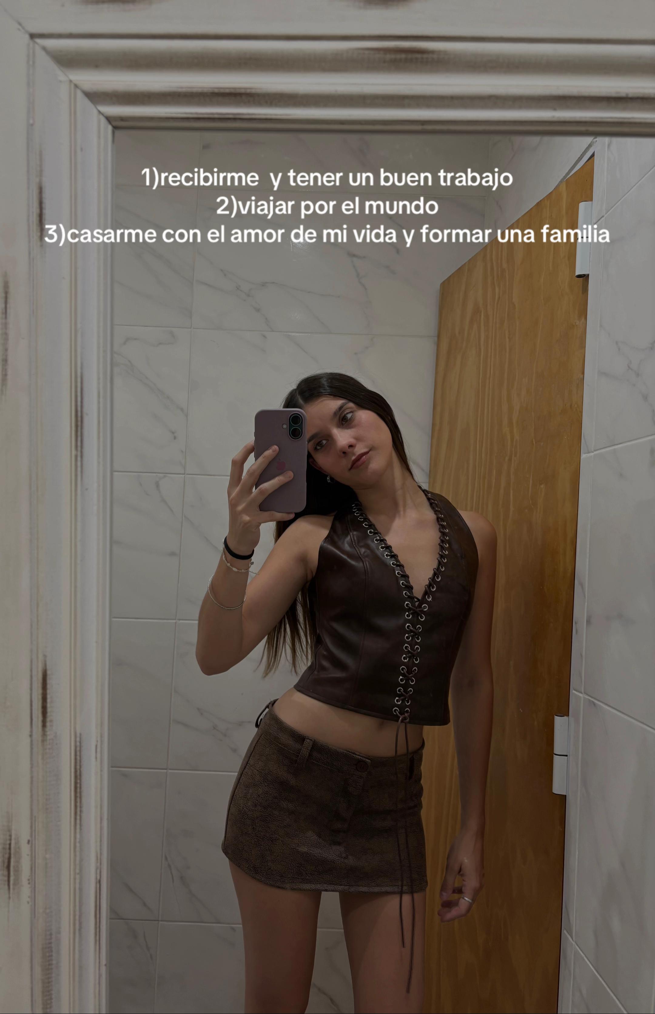 @sofitaaaaaaaaaa