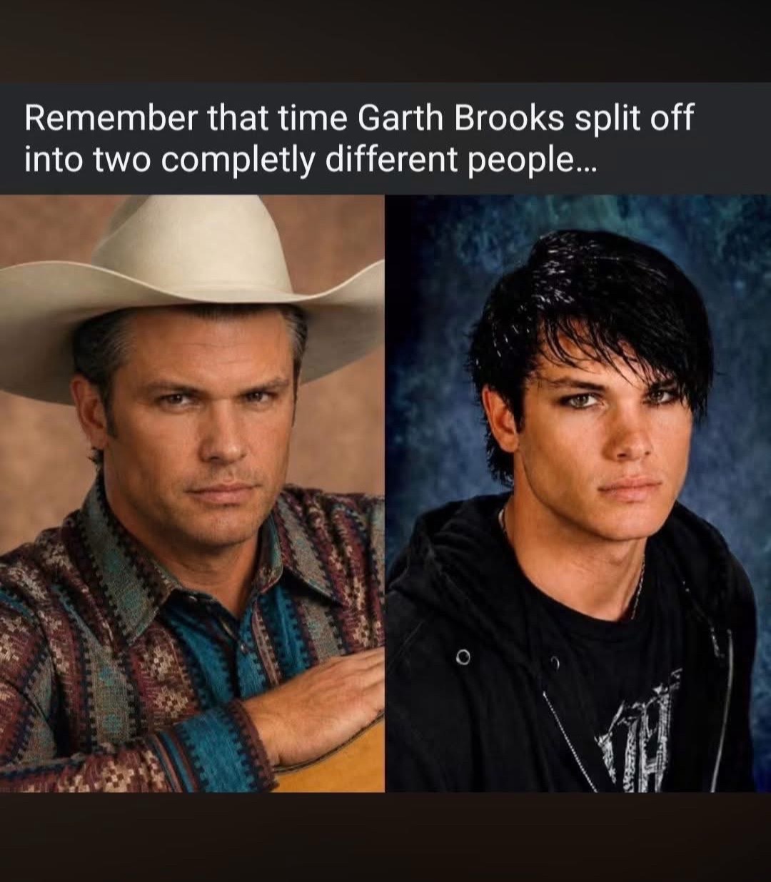 @❌💙🌴DeAnn_from_CA🌴💙❌