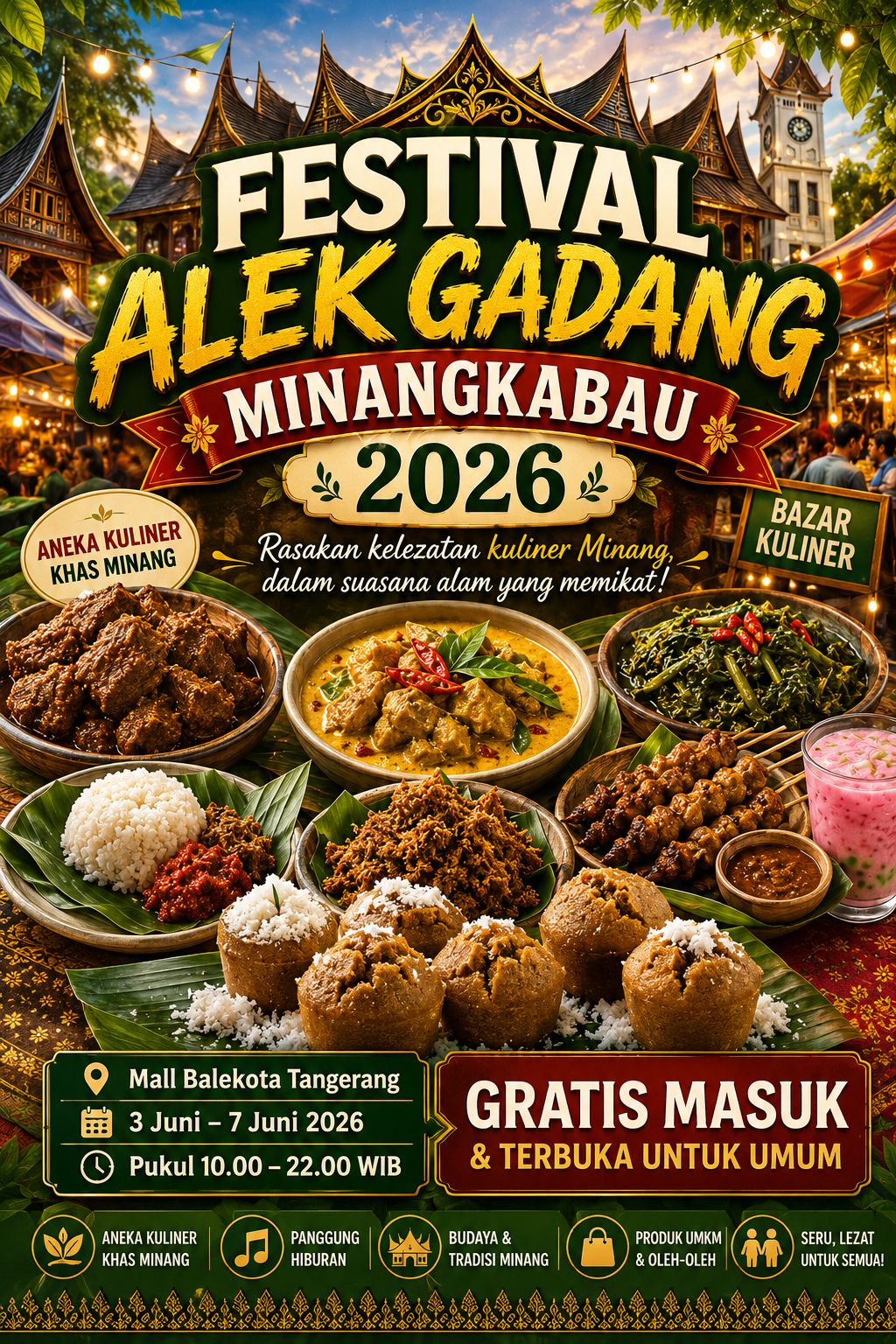 @IG:Minangsekitar