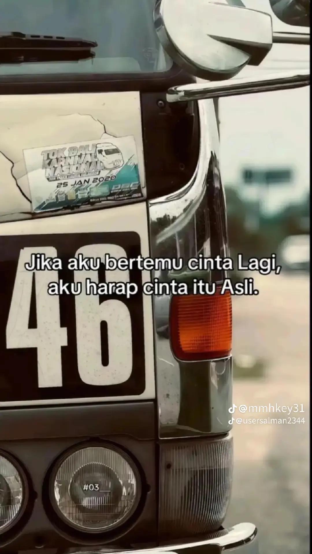 @@BANGKIT_MANDIRI01