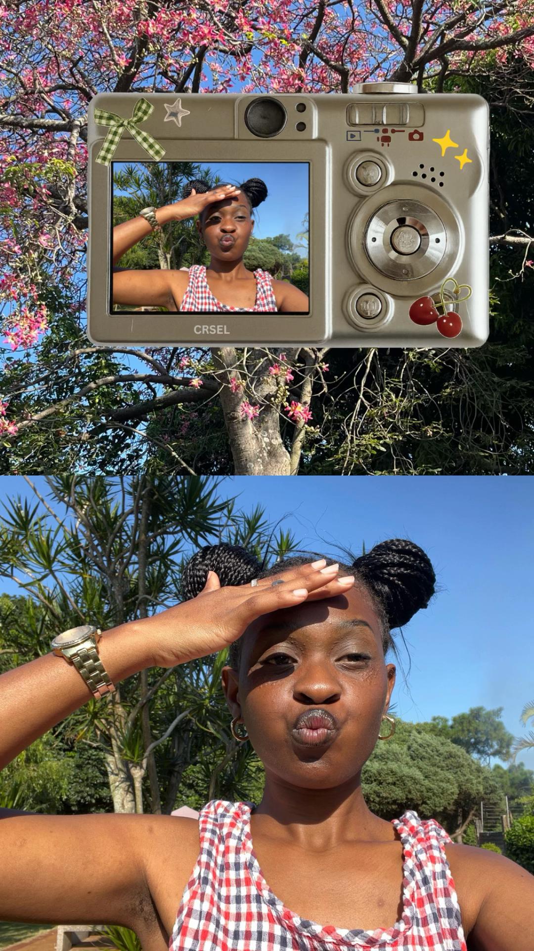 @Youdontnommiie