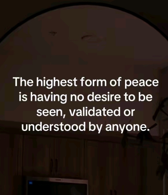 @SheAdoreMeQ🪷&trade;