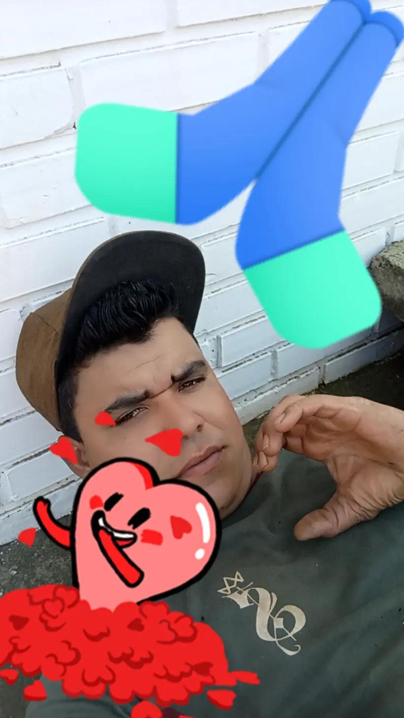 @Alisson Tais