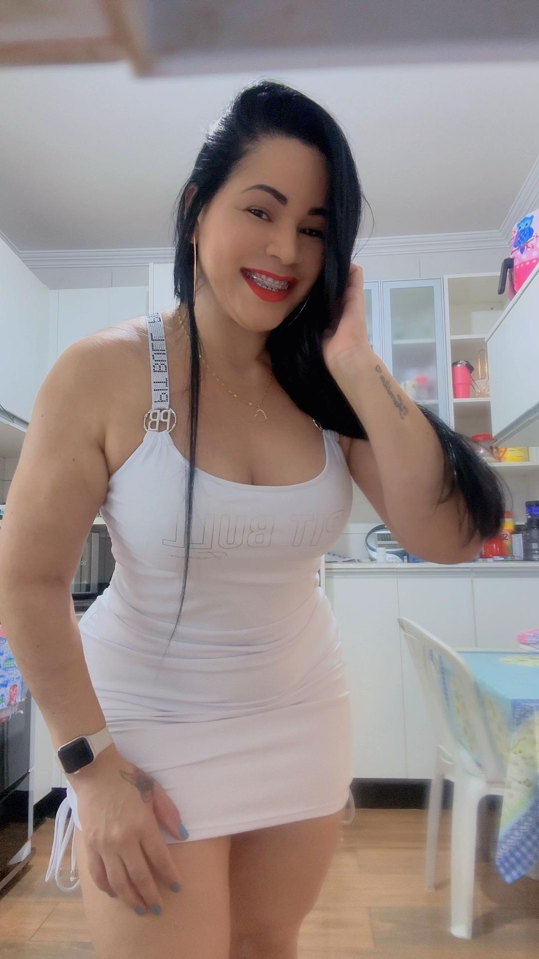 @Silvana Nascimento