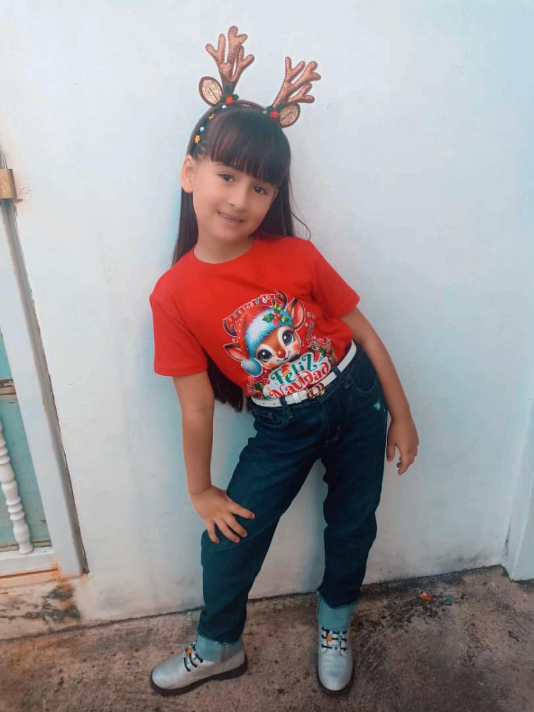 @Ana Maria Duque Mora