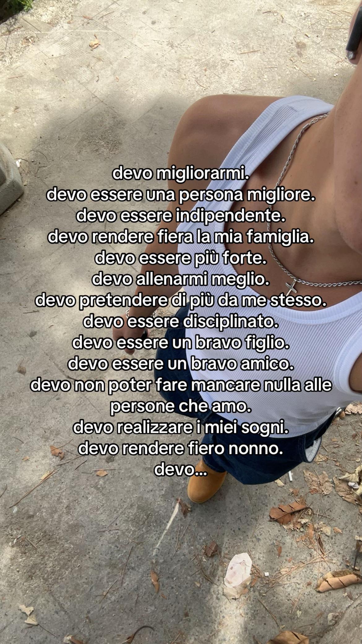 @giuse🥀