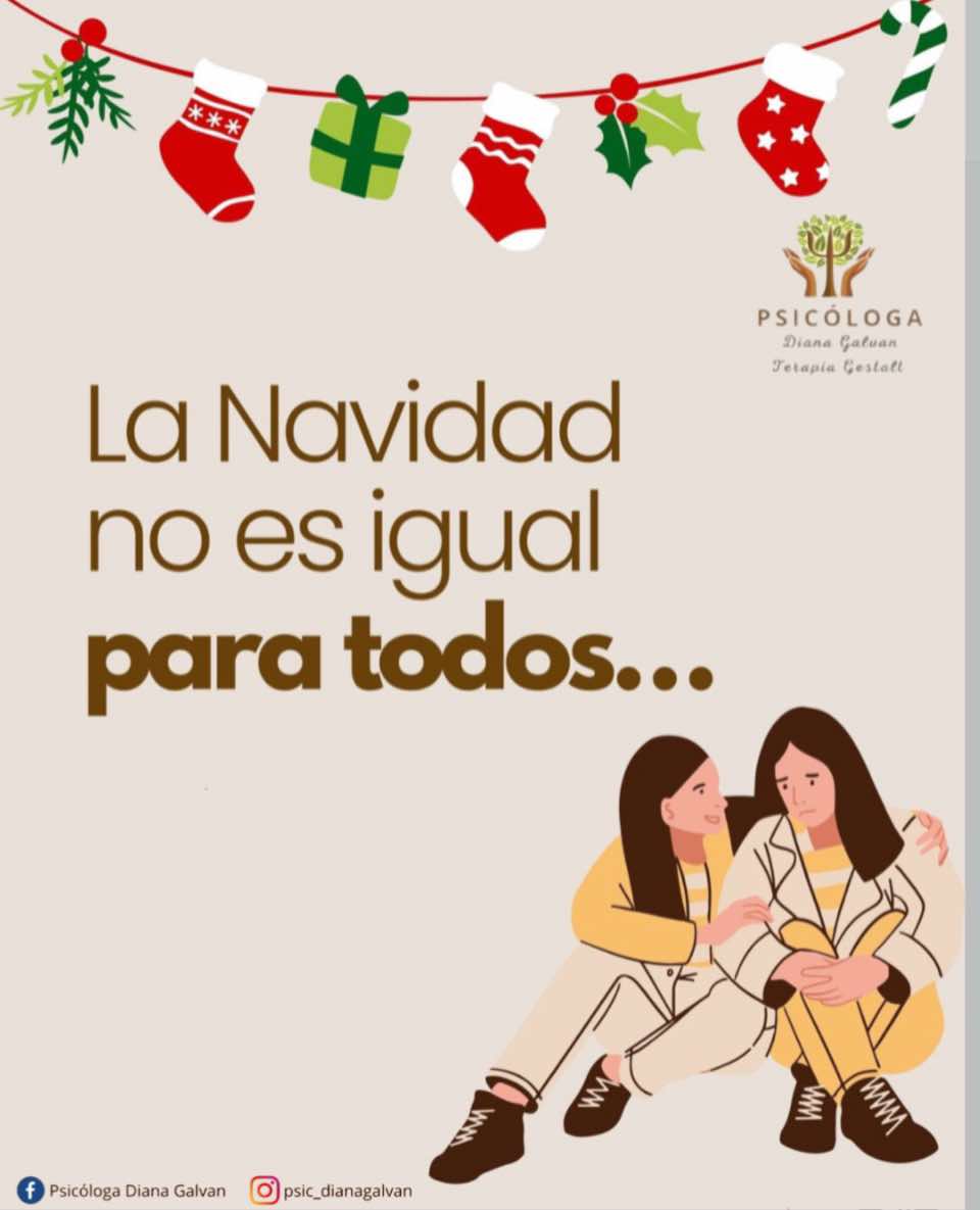 @psicologadianagalvan