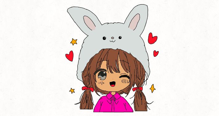 @★Leo★