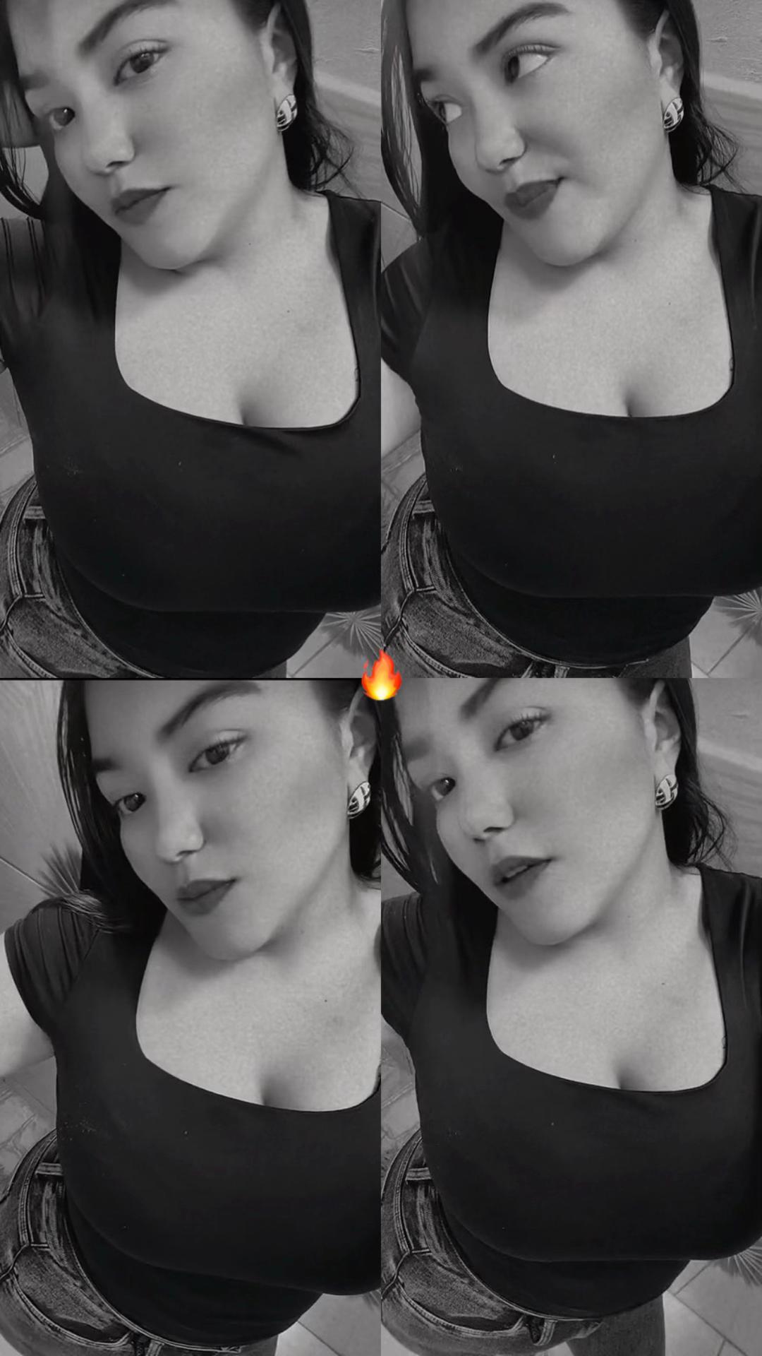 @daniela_acosta _01๐๐ฉ๐ปโ๏ธ