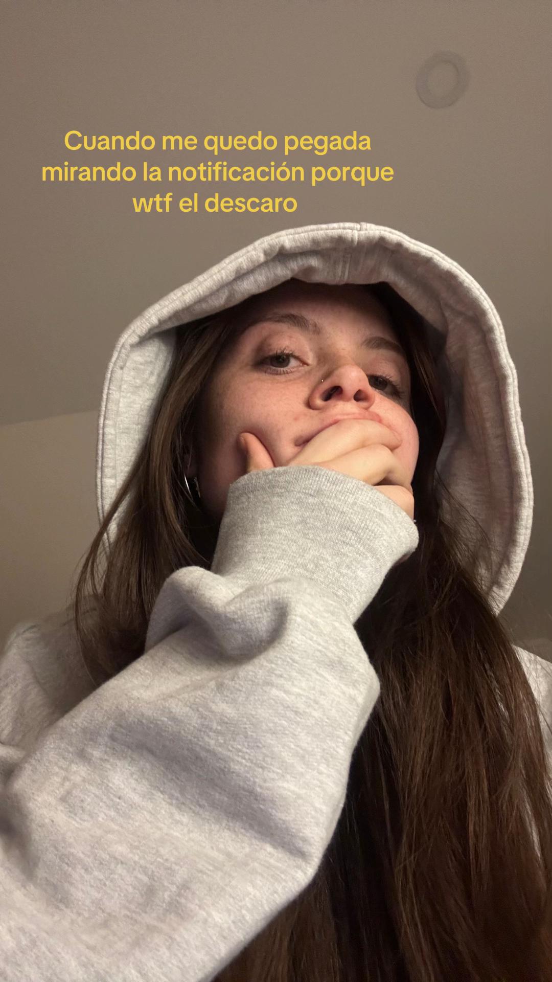 @momemakeup