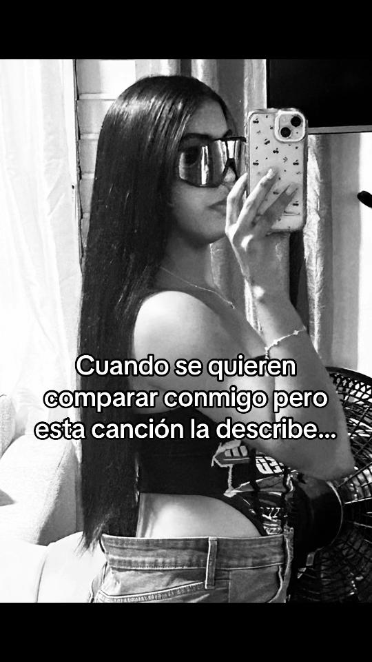 @Ericka🖤