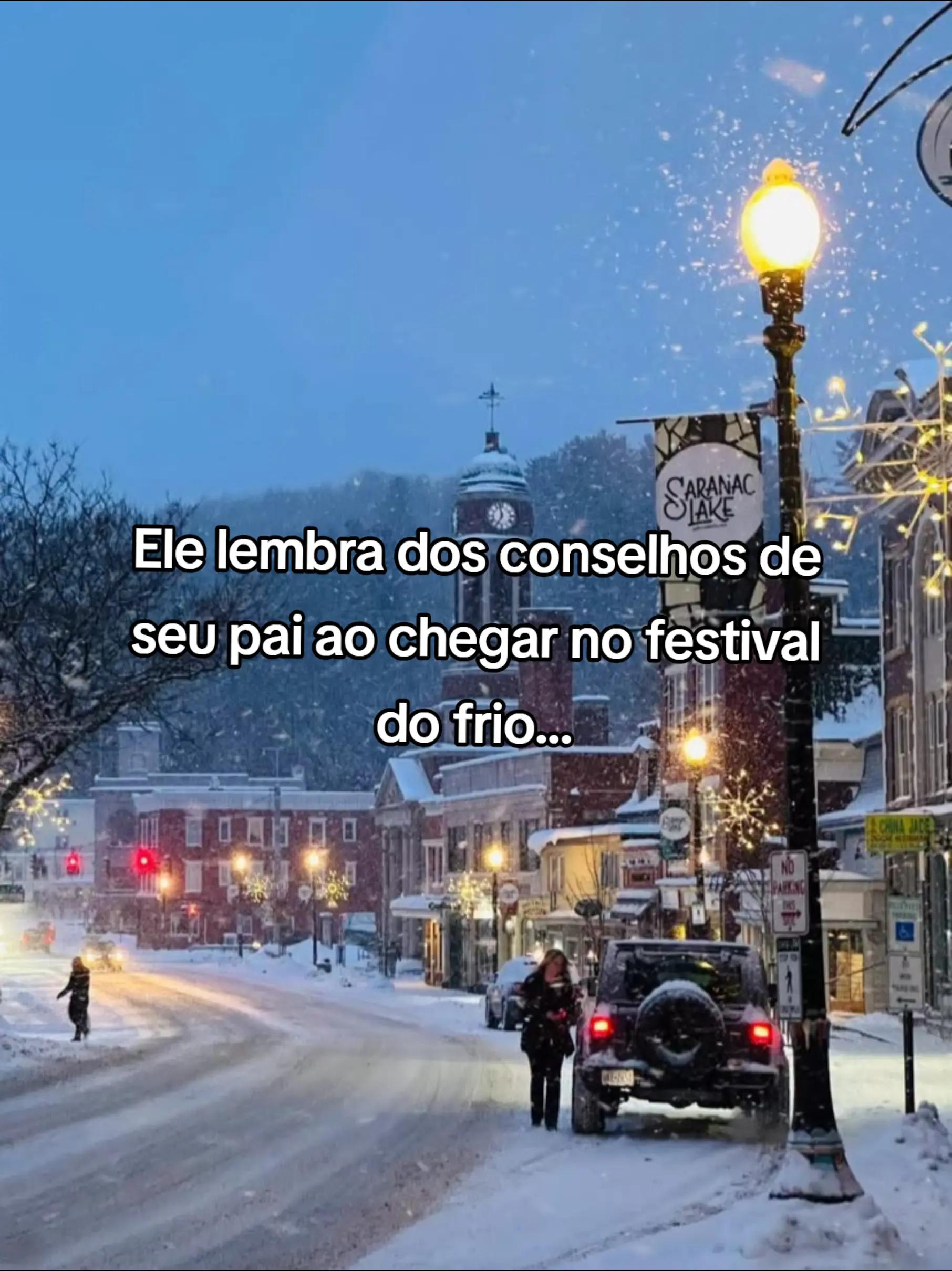 @vpassessorialiteraria