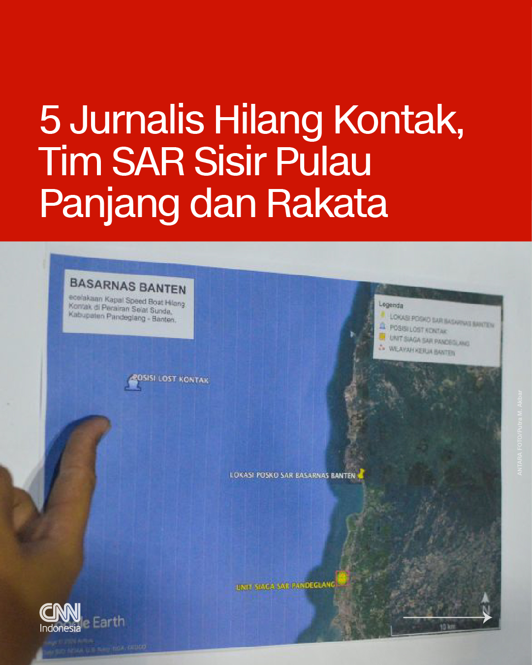 @CNN Indonesia