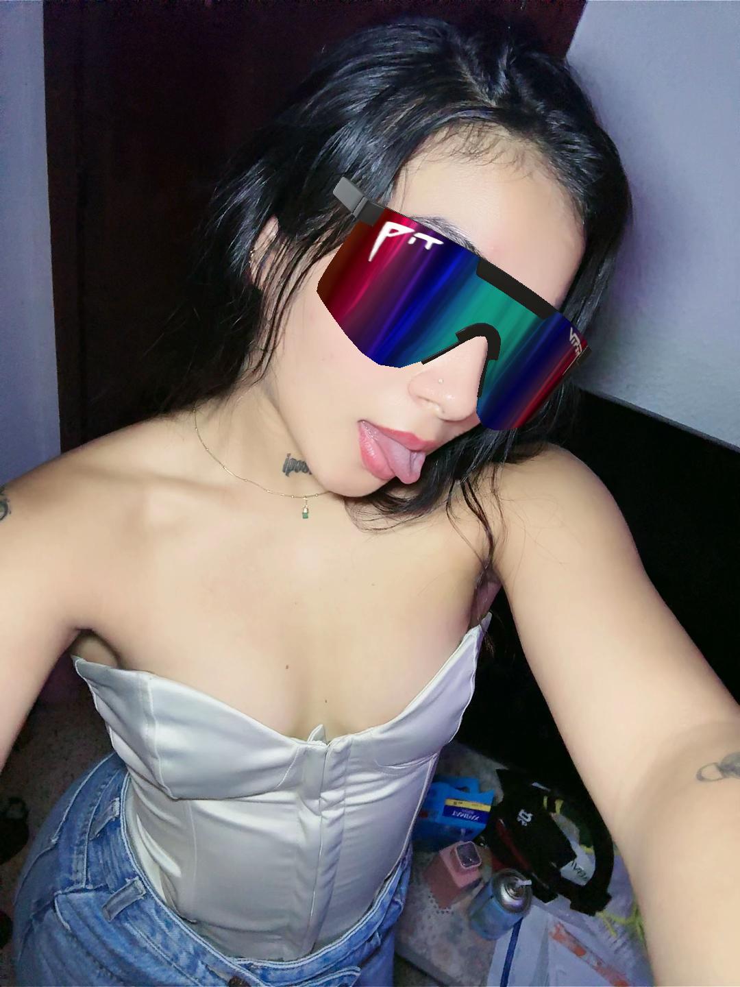 @MeryyL