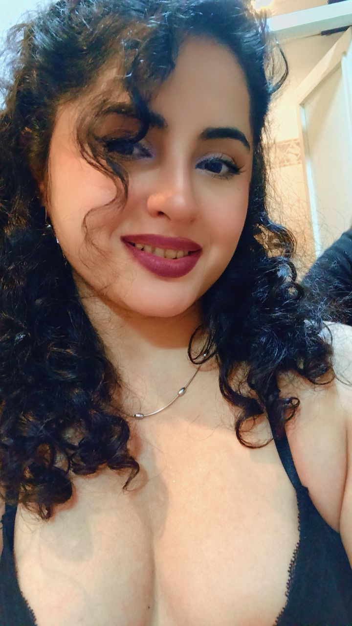 @jaquelin villalba