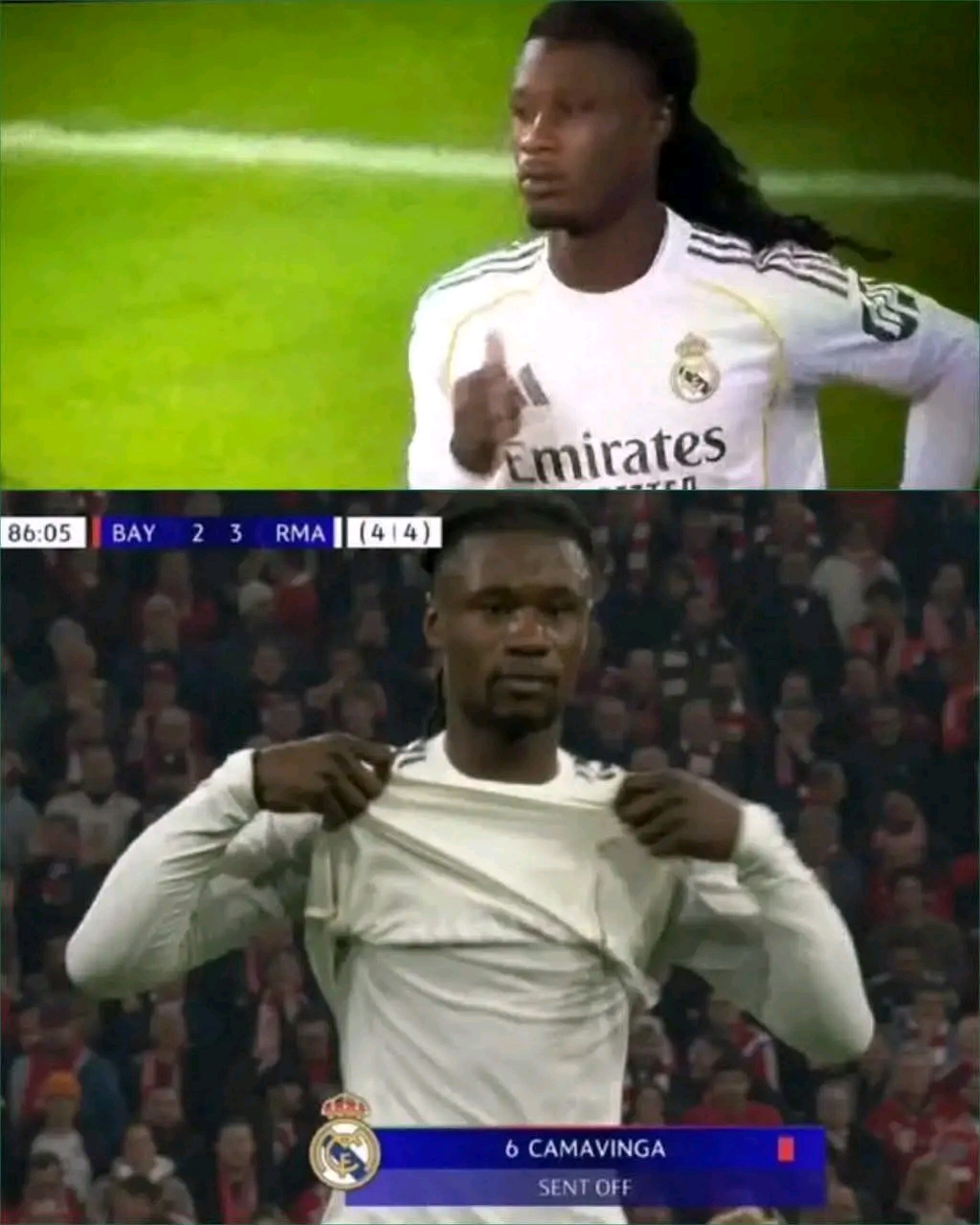 @Madridiمدريدي1️⃣5️⃣