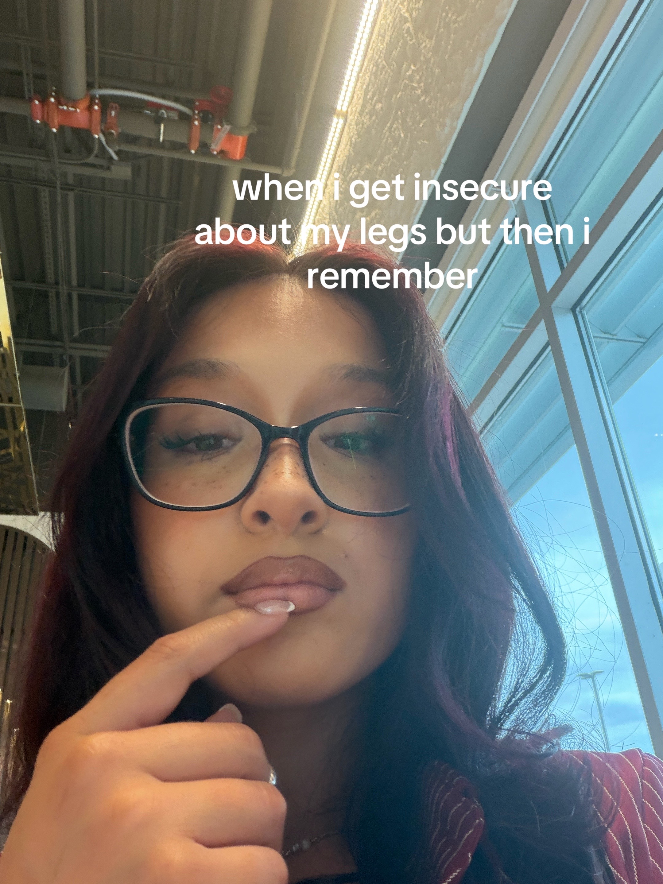 @Dominique