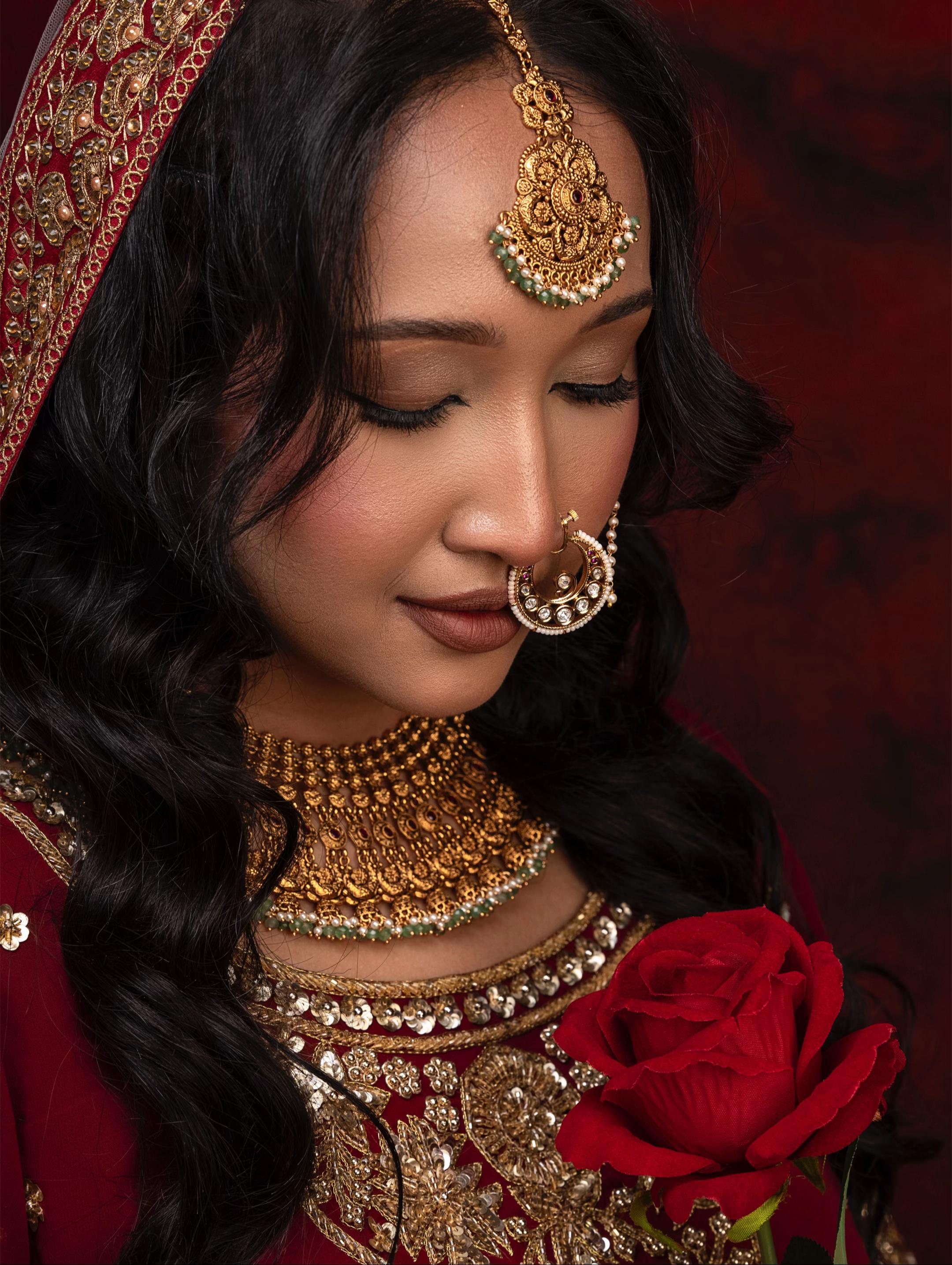 @mallikabidhwakarma