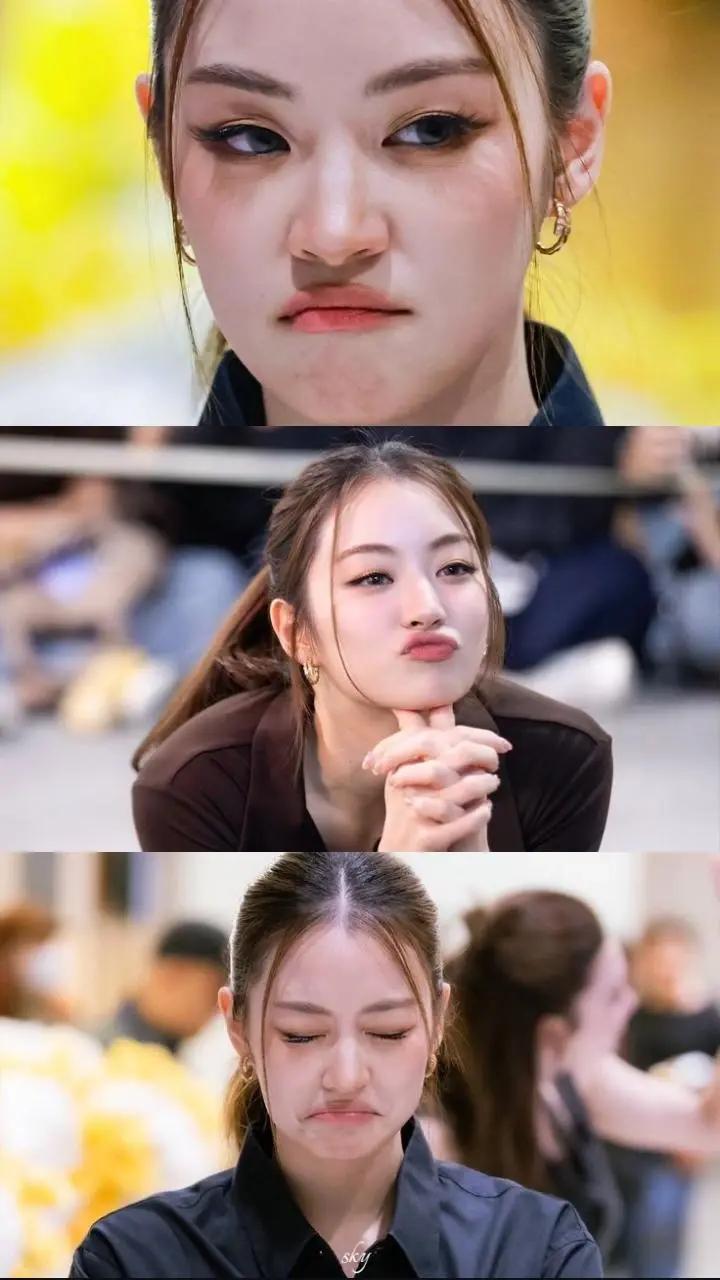 @sky⋆
