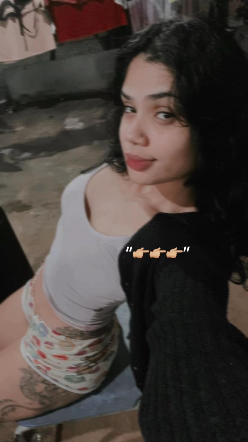 @𝓔𝓾𝓫𝓪𝓫𝔂