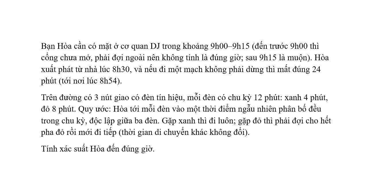 @Toán Remix 😎🥳