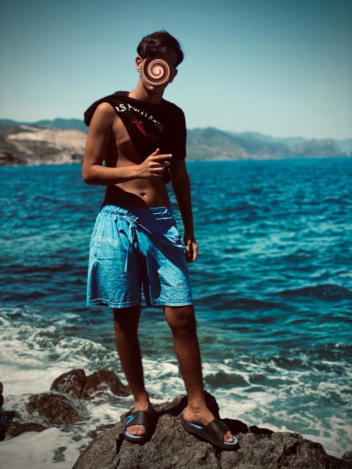 @Matine_16k🌪️