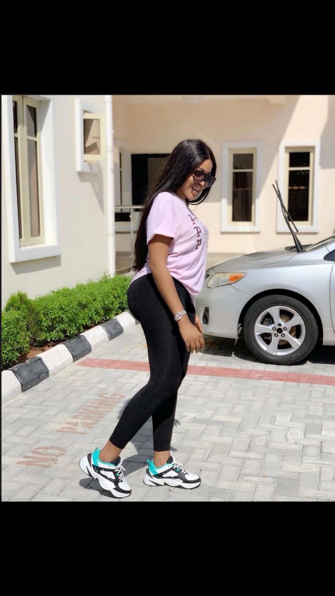 @Uchemontana