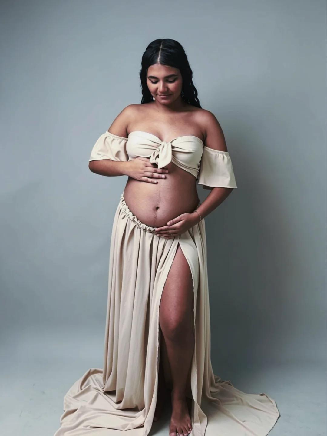@Esther/mamãe da Isabella💜🤰🏻