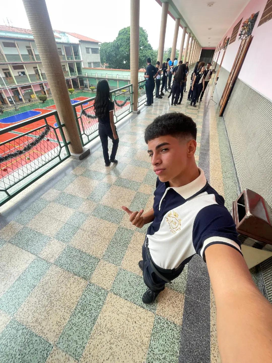 @𝒿𝑒𝓈&uacute;𝓈