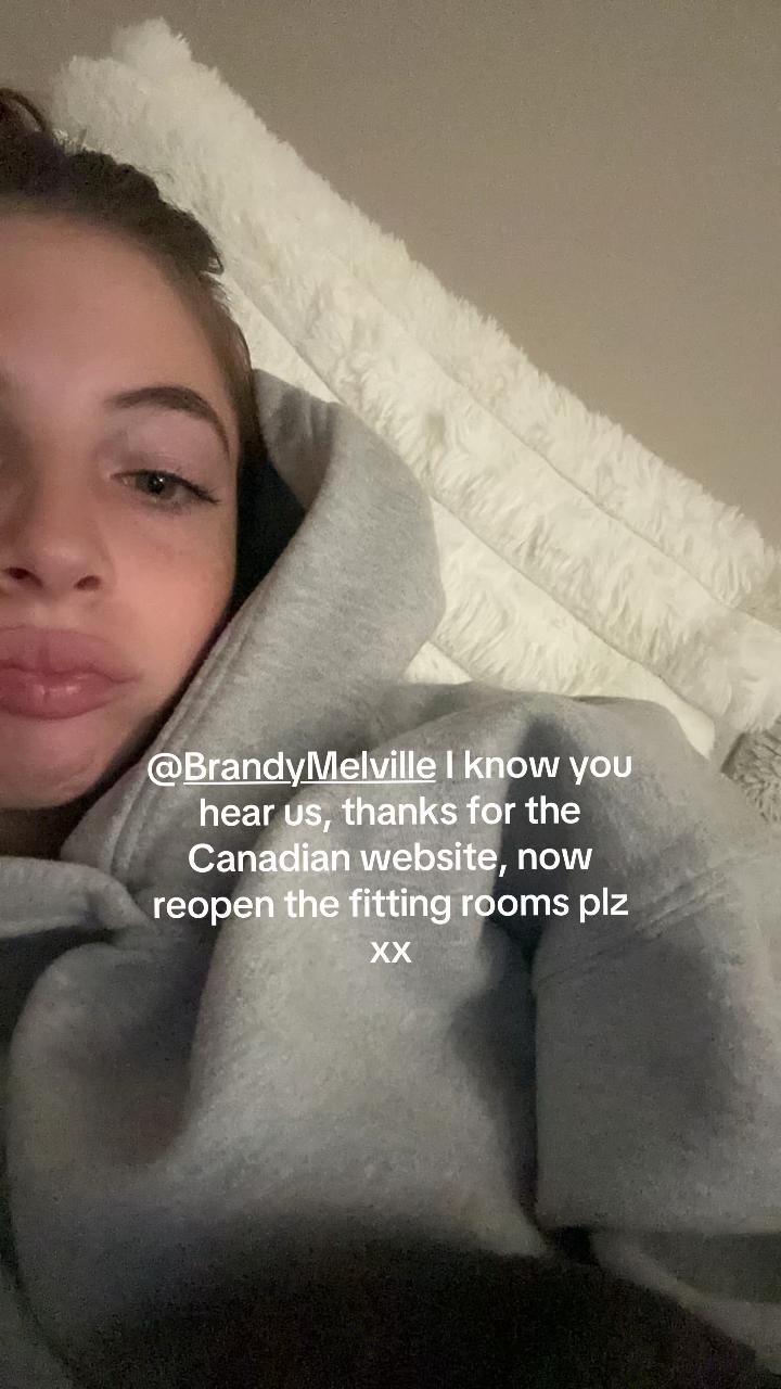 @erika๐