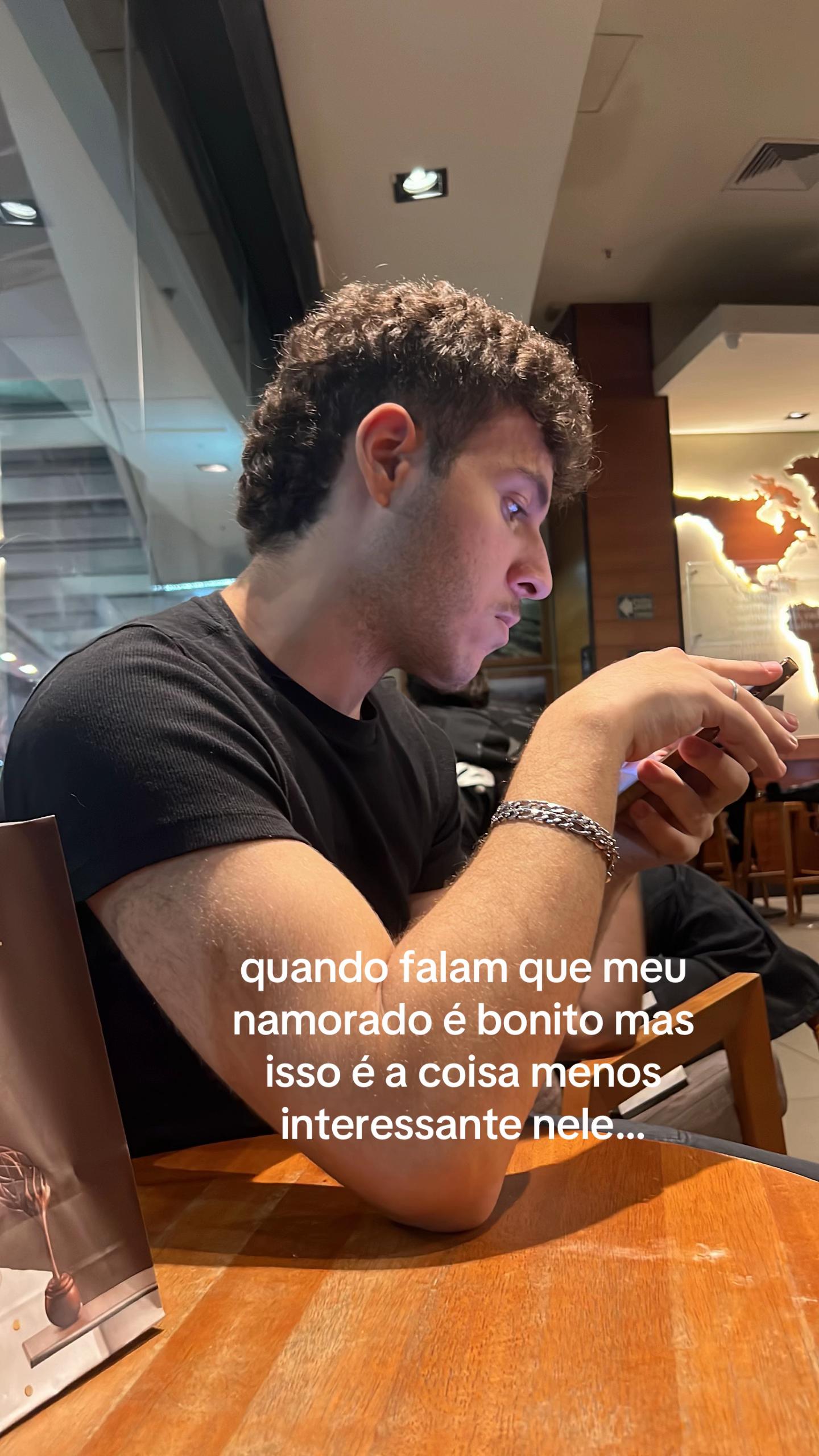 @Lia