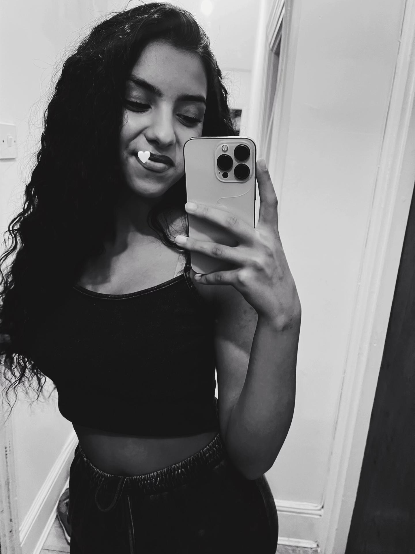 @🎀Štęfæñ¡🎀
