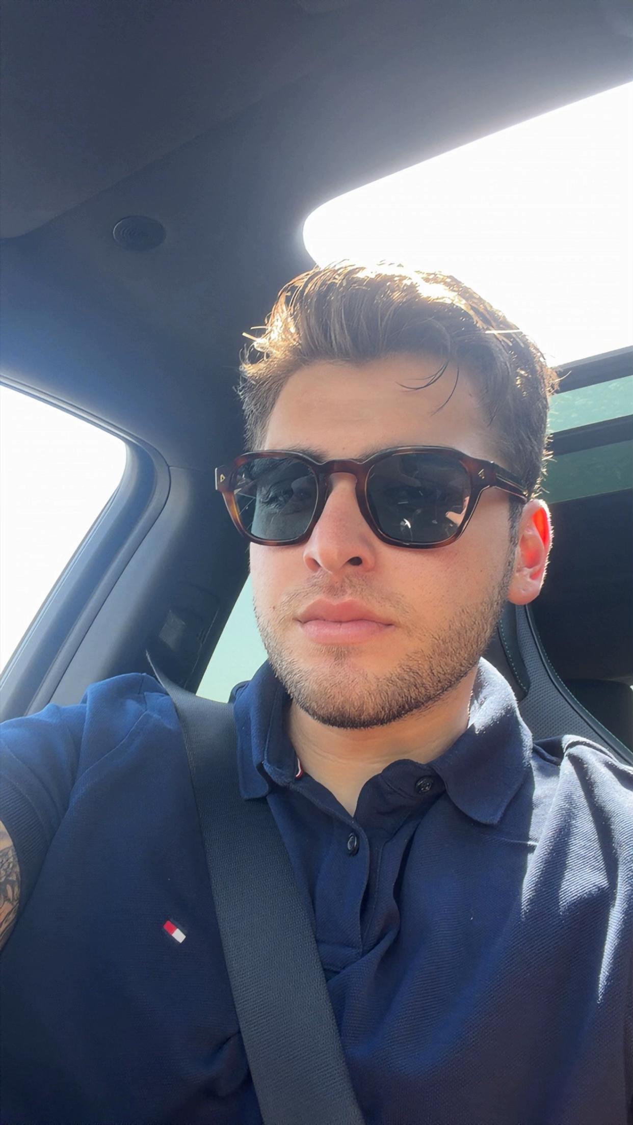 @ege.ogl