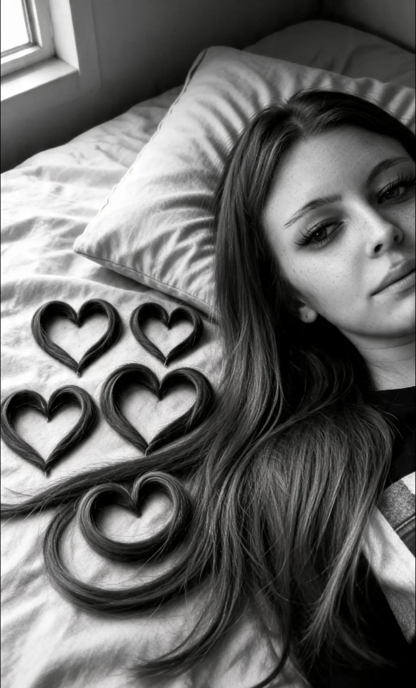 @ксюшка🖤пушка🔫