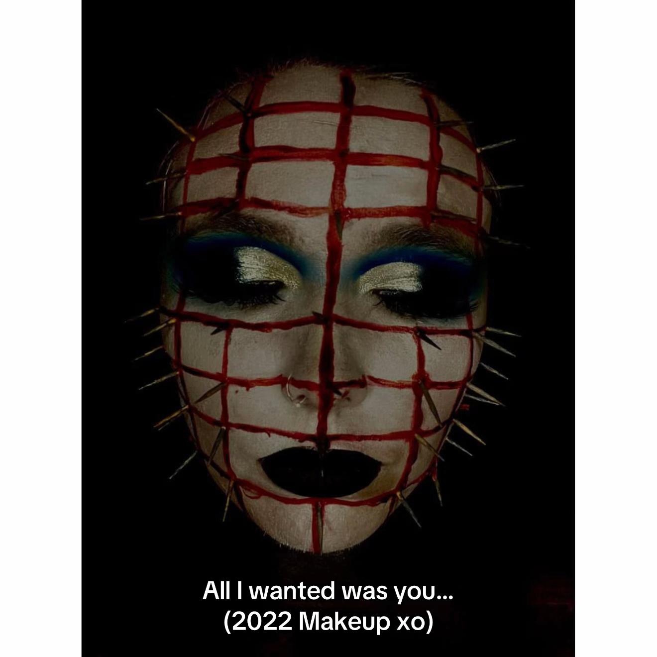 @bloodsnowfx