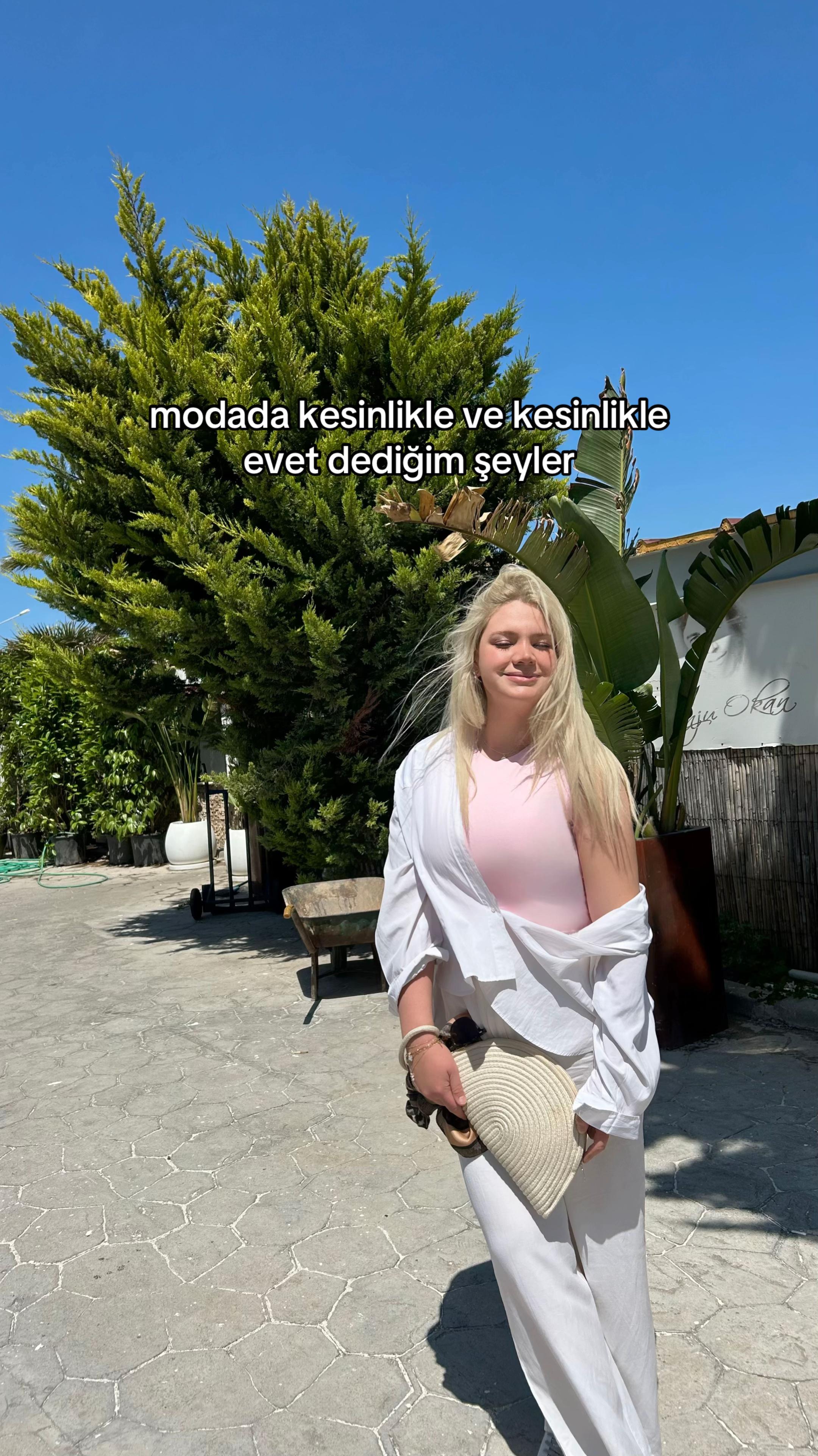 @pelintnrr