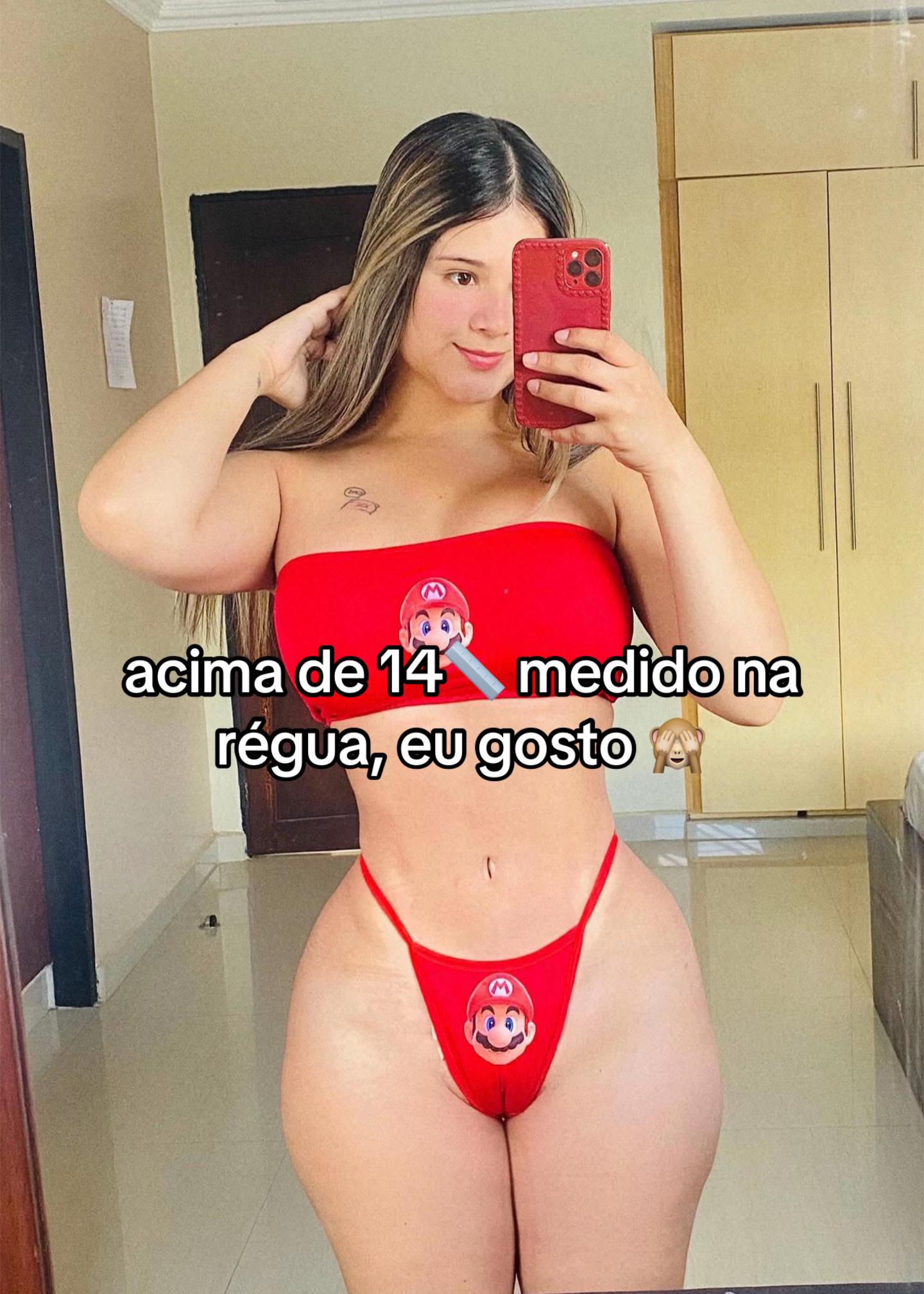 @𝑩𝒓𝒂𝒏𝒒𝒖𝒊𝒏𝒉𝒂 💋