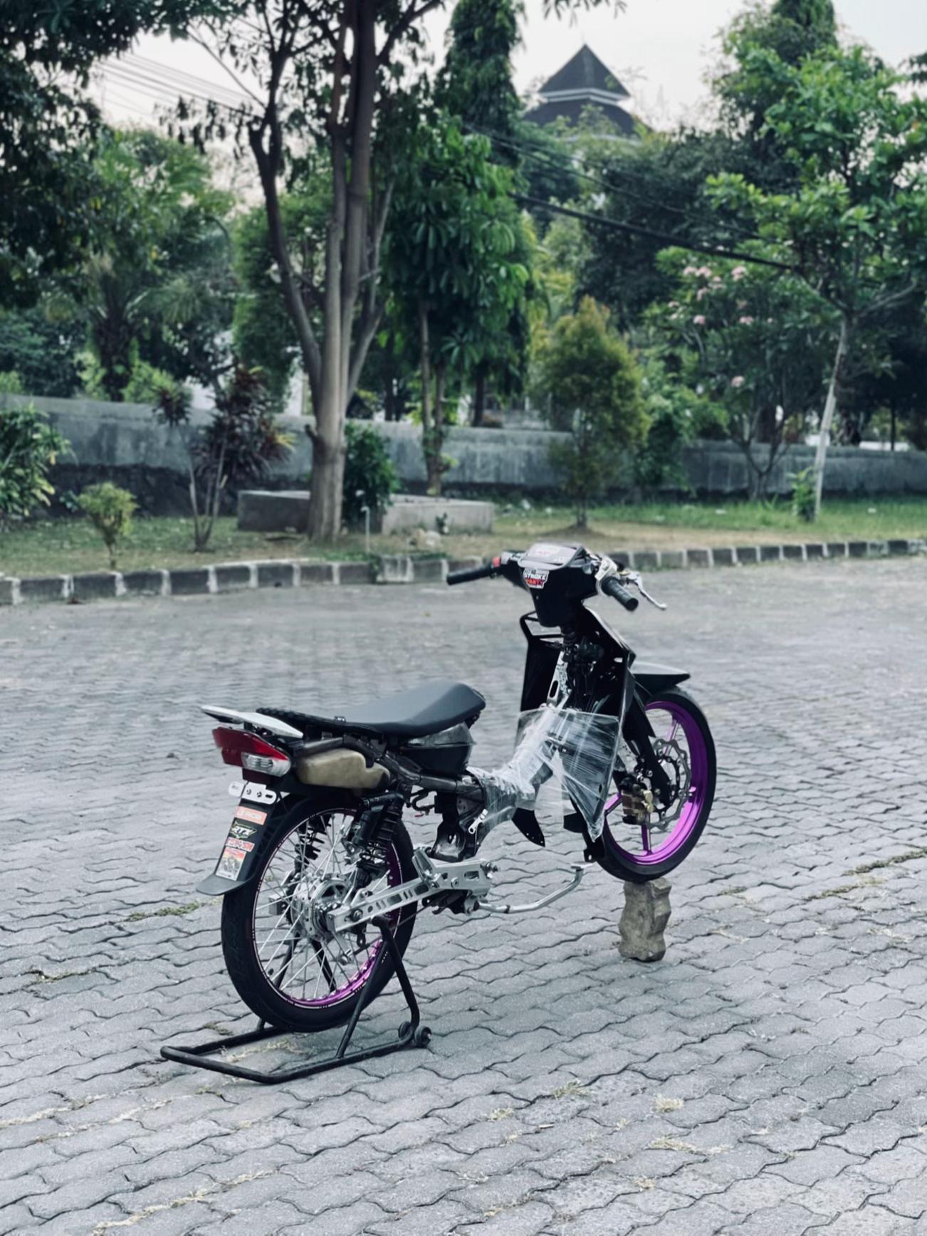 @dappaabdillahh