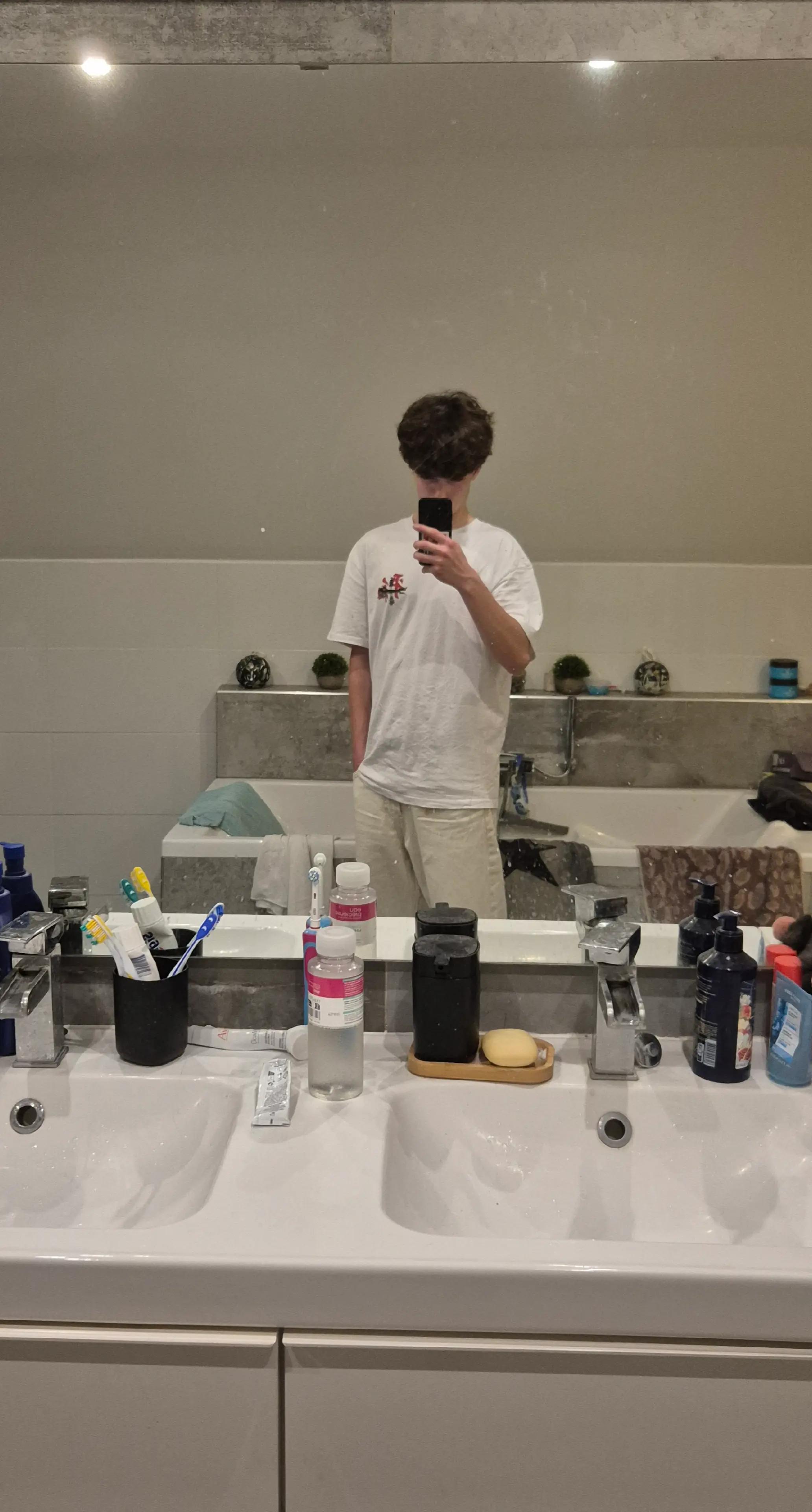 @𝖋𝖗𝖘_𝖟𝖗𝖇