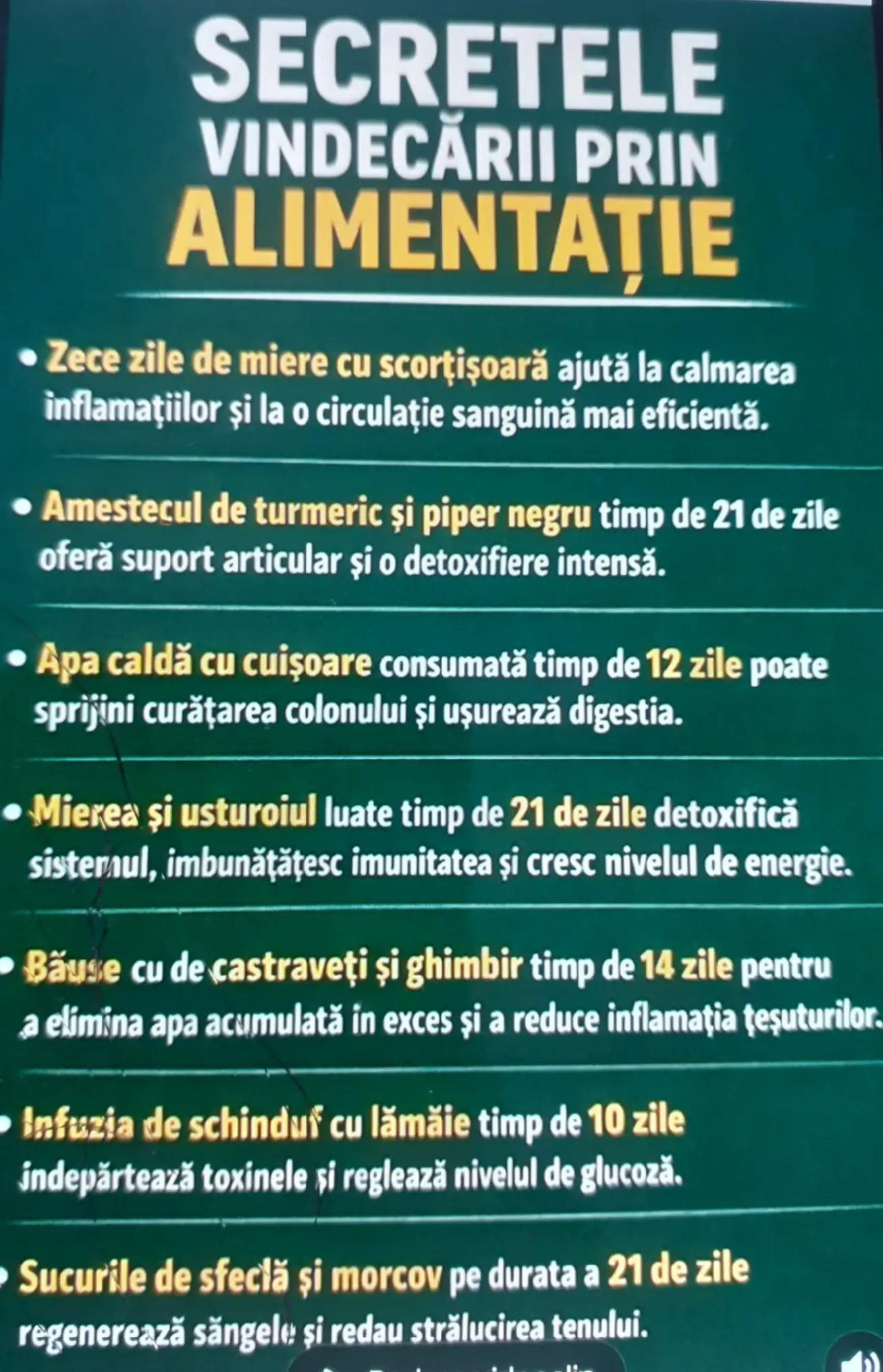 @Mariana Balan