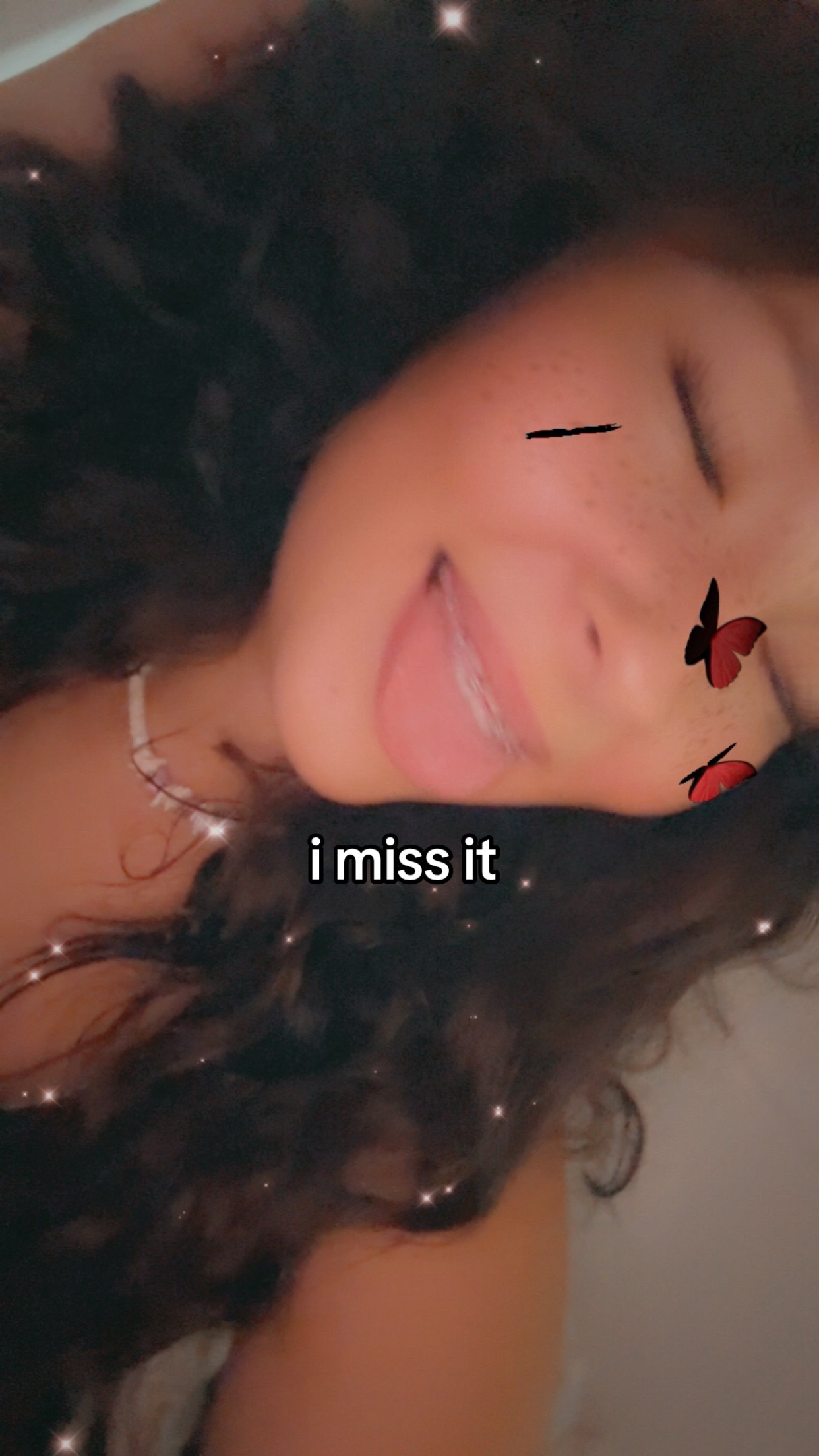 @꧁ 𝓐𝓿𝓪 ꧂