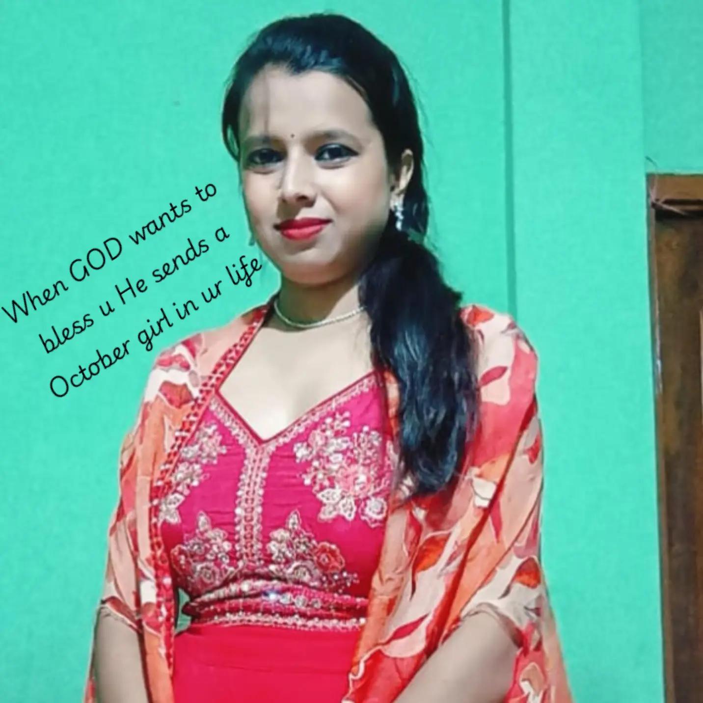 @Nimrit Singh